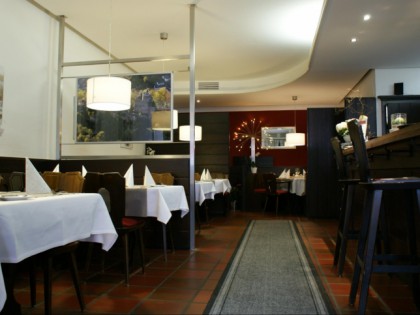 Foto: Hotel Restaurant Zunftstube